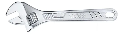 D_NQ_NP_739980-MLU74729067700_032024-O Llave Francesa Ajustable 8 Pul 200 Mm Apertura 0-24mm Ingco
