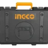 Rotomartillo 800 W Ingco Sds Plus Profesional Con Broquero Color Amarillo
