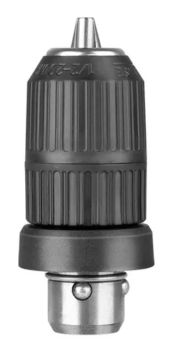 Rotomartillo 800 W Ingco Sds Plus Profesional Con Broquero Color Amarillo