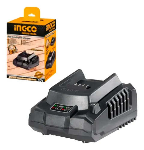 Miniesmeriladora Inalambrica Brushless 20v Ingco Ucagli20115