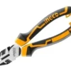 Pinza Universal Industrial 180mm 7puLG Profesional Ingco