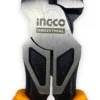 Pinza Para Electricista 9.5 Industrial Ingco Hhcp28240