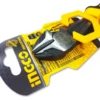 Pinza De Corte Diagonal 7 Industrial Ingco Hhhdcp28180 Negro