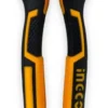Pinza Para Electricista 9.5 Industrial Ingco Hhcp28240