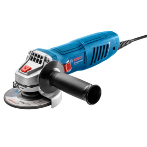 Mini-Esmeril Bosch GWS 770 – 770 W y hasta 12 000 RPM