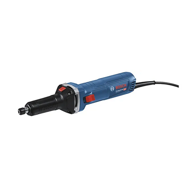 Rectificador Recto Bosch Ggs 30 Ls Professional 750 W 50/60hz 750 W