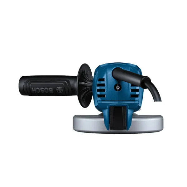 Mini esmeril angular de 5" Bosch GWS 9-125 P 900W, 127V