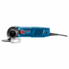 Mini-Esmeril Bosch GWS 770 – 770 W y hasta 12 000 RPM