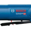 Esmeril Bosch Gws 12-125 P 127v Azul 50/60 Hz
