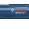 Esmeril Angular 5'' Bosch Gws 12-125 S 1200w 5/8''