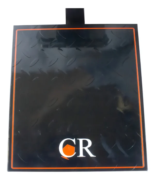 Báscula Digital De Plataforma 80 Kg Cr-80 Noval