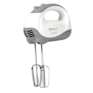 Batidora Koblenz Bmkm150pb Blanco 60