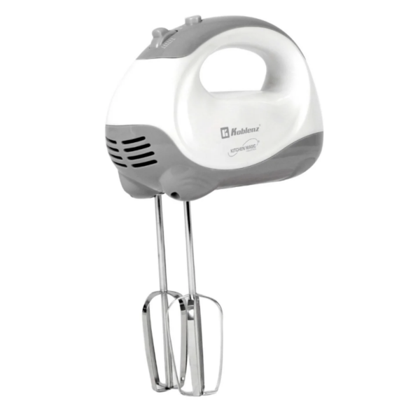 Batidora Koblenz Bmkm150pb Blanco 60