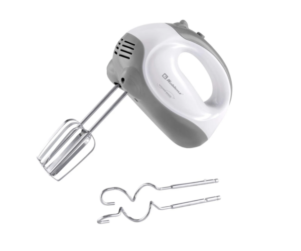 Batidora Koblenz Bmkm150pb Blanco 60