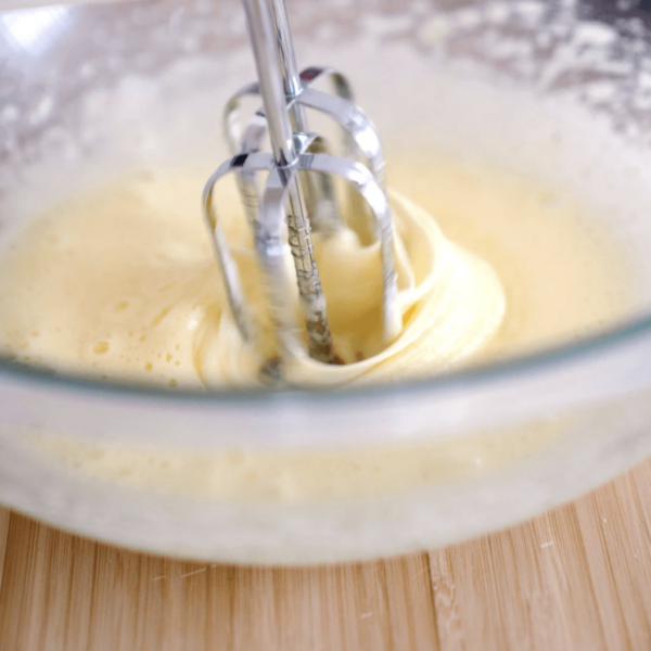 Batidora Koblenz Bmkm150pb Blanco 60