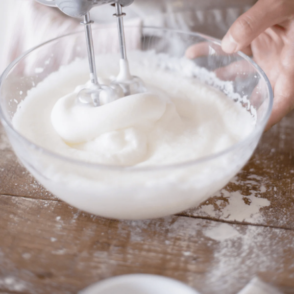 Batidora Koblenz Bmkm150pb Blanco 60