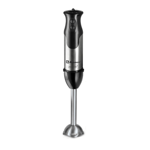 Batidora De Inmersion Koblenz Bikm800 800w Negro Color Negro/acero Inoxidable