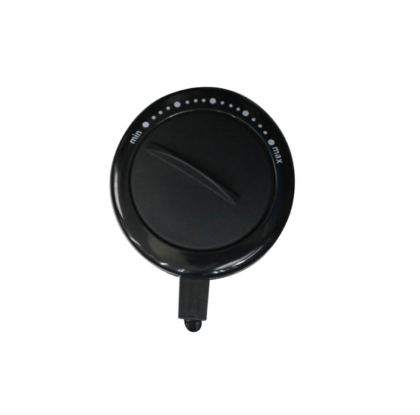 Batidora De Inmersion Koblenz Bikm800 800w Negro Color Negro/acero Inoxidable