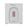 Regulador Koblenz 1500va 1000w Línea Blanca/refrigerador 503 Blanco