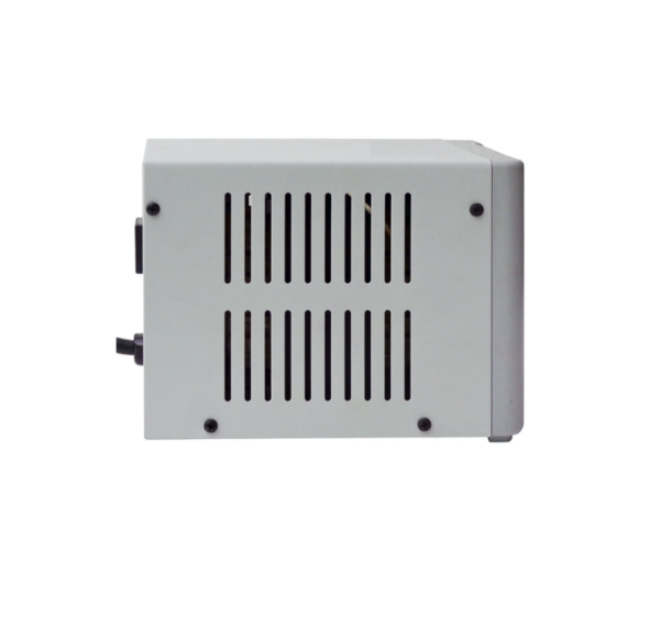 Regulador Koblenz 1500va 1000w Línea Blanca/refrigerador 503 Blanco