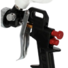 Captura-de-pantalla-2026-02-06-a-las-4.34.00-p.m Pistola de gravedad Híbrida con vaso de 600ml y boquilla de 1.3mm