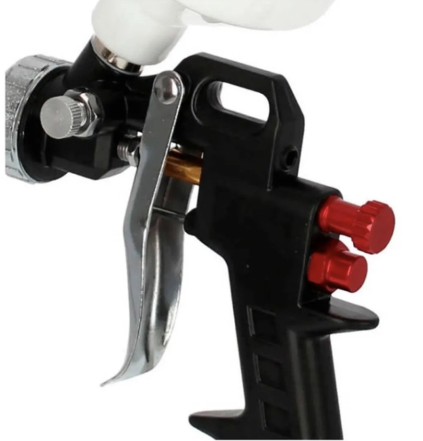 Captura-de-pantalla-2026-02-06-a-las-4.34.00-p.m Pistola de gravedad Híbrida con vaso de 600ml y boquilla de 1.3mm