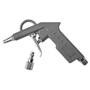 Pistola Para Sopletear Uso Rudo Goni | G7 363