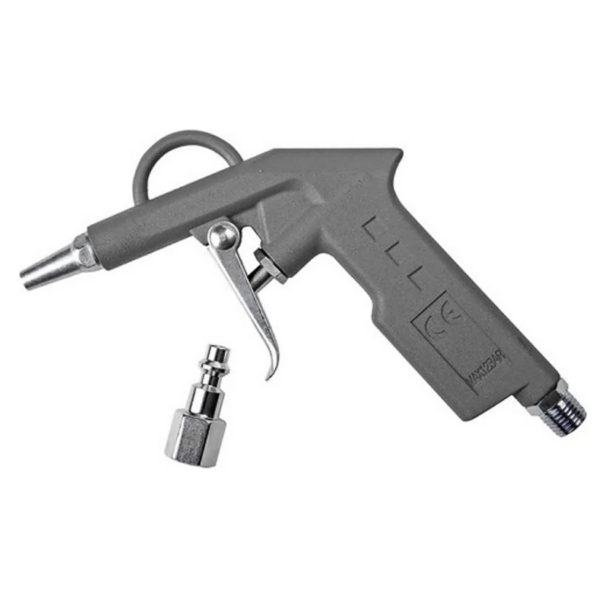 Pistola Para Sopletear Uso Rudo Goni | G7 363