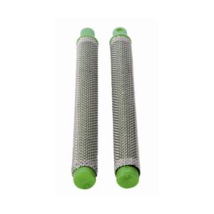 Filtro Grueso 30 Mallas para Pistola GON-1001