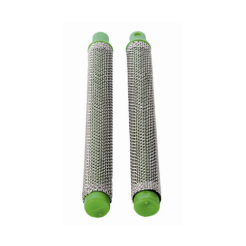 Filtro Grueso 30 Mallas para Pistola GON-1001
