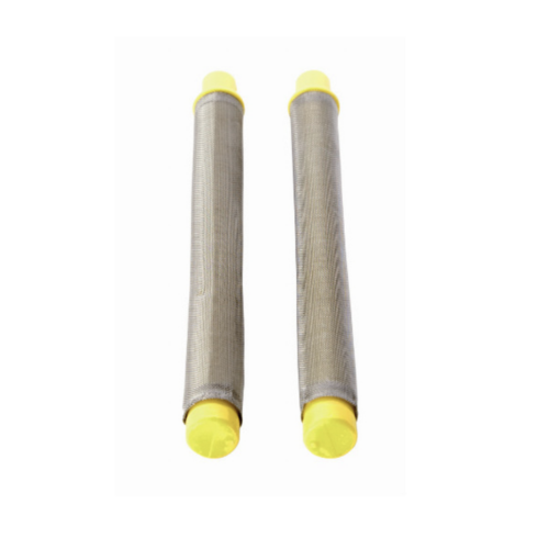 Filtro Fino De 100 Mallas Para Pistola Airless Goni Gon1003
