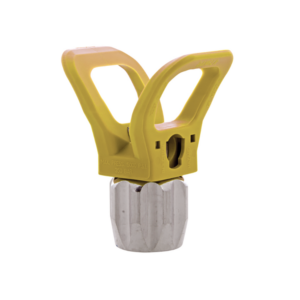 GON-1033 Portaboquilla para pistola Airless