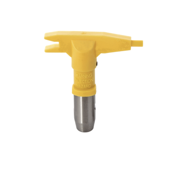 GON-1517 Boquilla Airless para viscosidades Ligeras