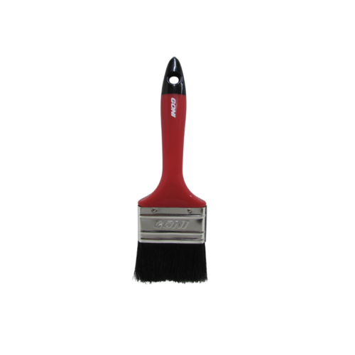 GON-40204 Brocha óptima multitareas de 2 1/2″