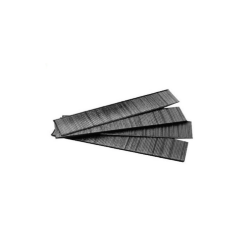 Goni (614) Caja 5000 Clavos 15mm