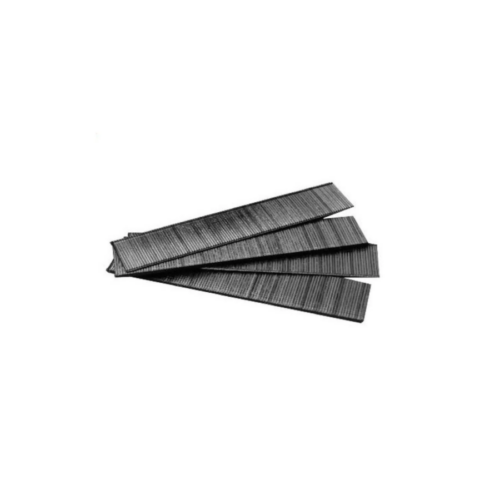 Goni (616-g) Caja 5000 Clavos 10mm