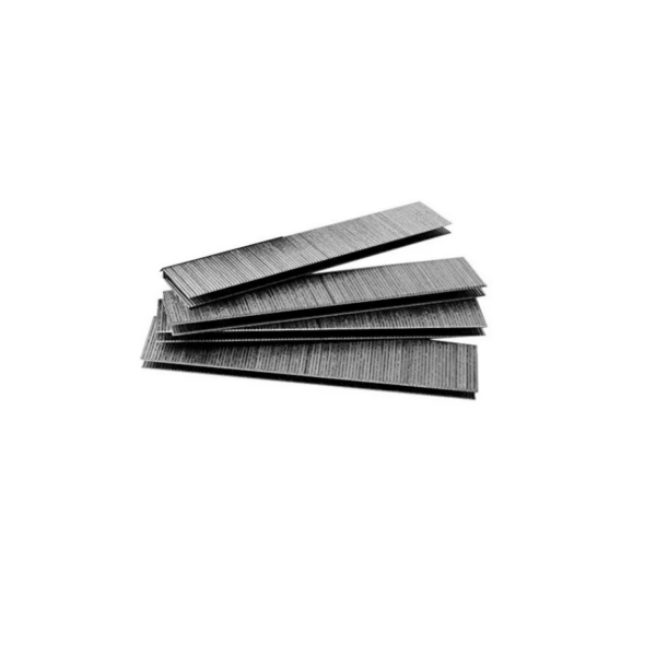 Goni (629) Caja De Grapas 5000 Pzas. 20 Mm