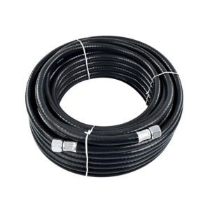 Manguera Para Compresor Uso Rudo Goni 195 1/4 PuLG 15 Mts