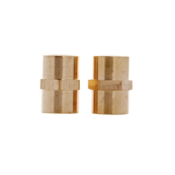 Cople 1-4- Goi1788 Goni