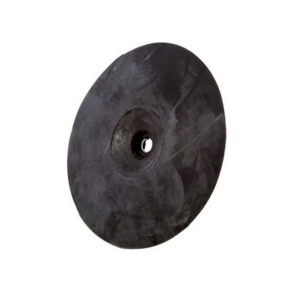 Respaldo Goni P/bonete 5