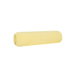 Felpa Maxima Rugosa 40501 Goni