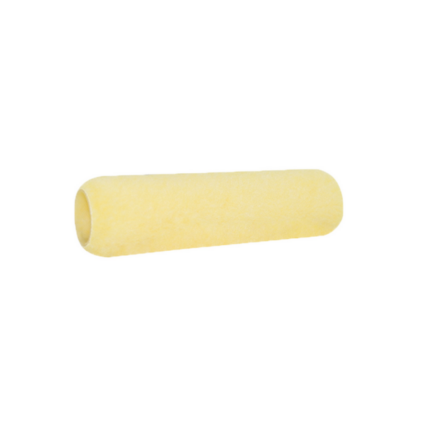 Felpa Maxima Rugosa 40501 Goni