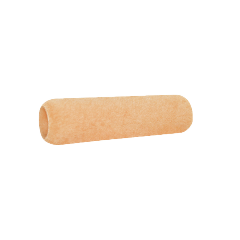 GON-40550 Felpa óptima lisa (9 x 3/8″)