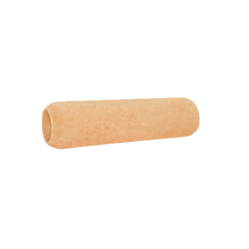 GON-40551 Felpa óptima rugosa (9 x 3/8″)