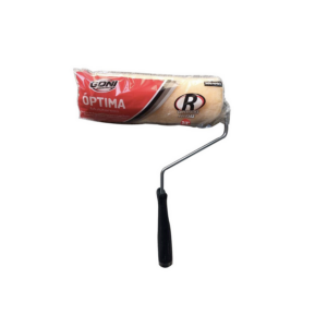 Rodillo Optima Liso Goni (9 x 3/8 ")