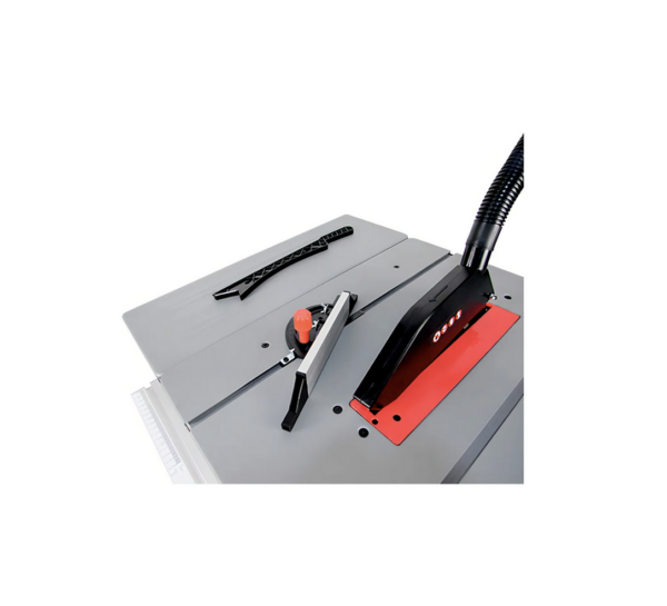 Sierra De Mesa Goni-680 10 1800w