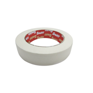 Masking Tape Sprayit Goni 18mm X 50m De 3/4