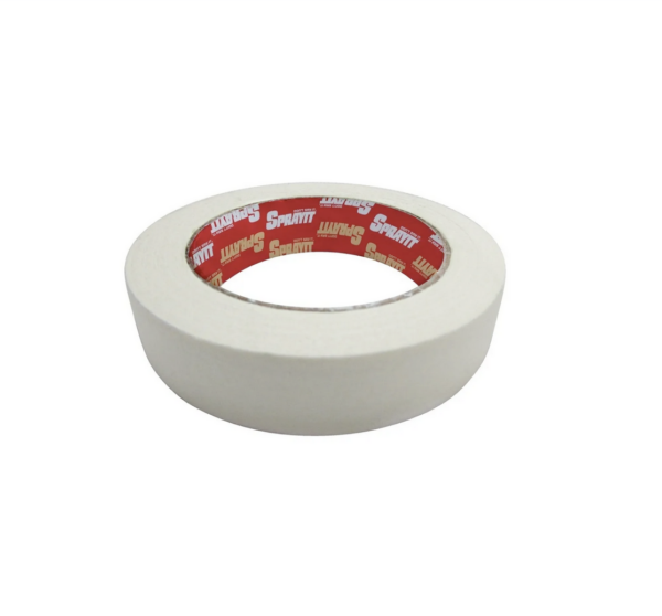 Masking Tape Sprayit Goni 18mm X 50m De 3/4