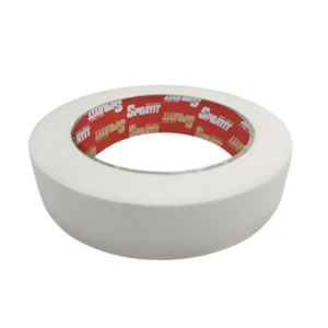Masking Tape Multifuncional Goni 24mmx50mm 1"