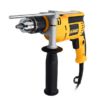 Taladro Dewalt Dwe5010 De 1/2-pulgada De Una Velocidad DWE5010B3